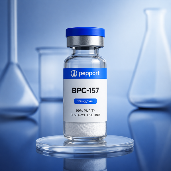 BPC-157